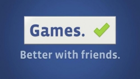 Социалните игри напускат Facebook