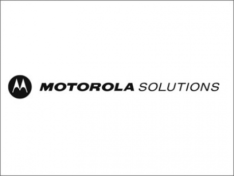 Motorola Solutions придоби Psion