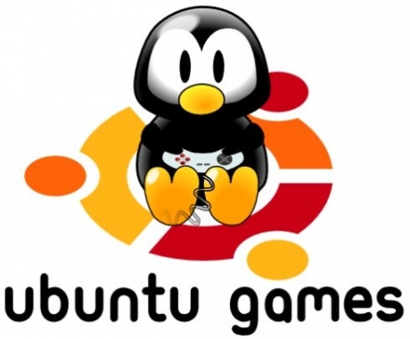 Canonical превръщат Ubuntu в гейм платформа
