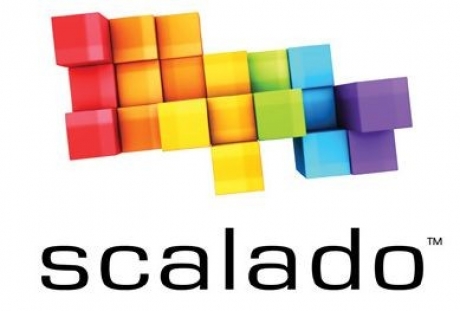Nokia придоби шведската компания Scalado