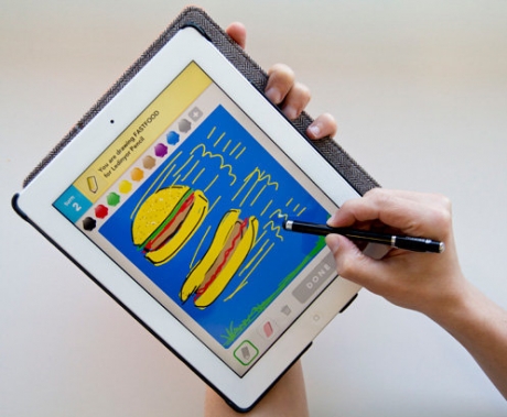 Превръщат играта Draw Something в ТВ шоу