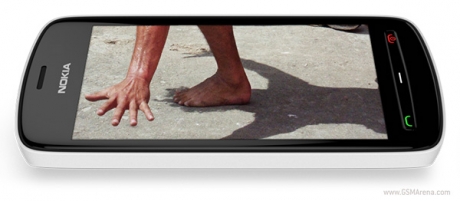 И все пак Nokia пусна 808 PureView на американския пазар