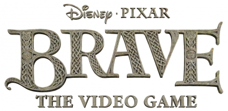 Пуснаха Brave: The Video Game, направена по едноименното филмче на Pixar и Disney