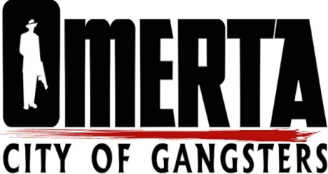Omerta: City of Gangsters – една по-различна стратегия