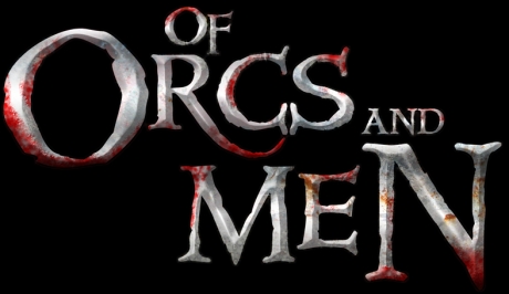 Премиерата на Of Orcs and Men ще е през есента