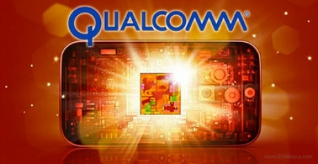 Snapdragon S4 Plus – идеалната платформа за Windows Phone 8?