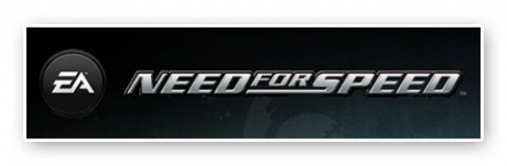 Need for Speed на голям екран през 2014
