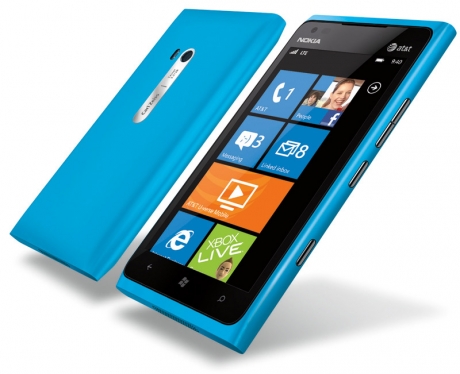 Windows Phone 8 – поредната пречка пред Nokia