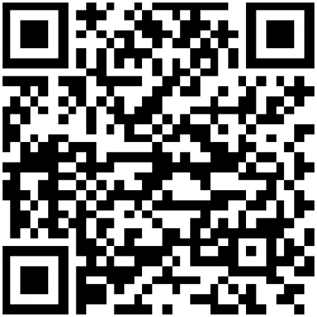 Излезе официалното приложение за Уимбълдън в Play Store