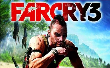 Far Cry 3 отложена за ноември