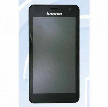 Lenovo LePhone K860 – третият смартфон с четириядрената платформа Samsung Exynos