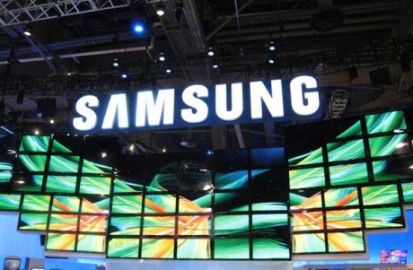 Samsung готвят версия на Galaxy S III с Windows Phone 8