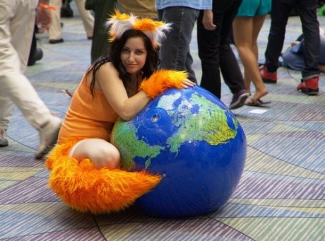 Mozilla ще стандартизира дизайна на Firefox