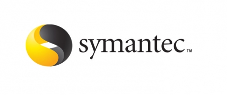 Symantec: сайтовете на религиозна тематика са по-опасни от порнографските