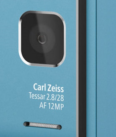 Nokia и Carl Zeiss удължиха партньорството си