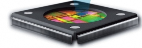 TSMC овърклокнаха процесор ARM до 3GHz