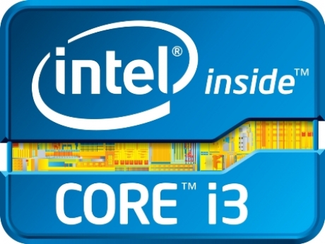 Характеристики на мобилния процесор Intel Core i3-3110M (Ivy Bridge)
