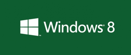 Не всички версии на Windows 8 ще могат да възпроизвеждат DVD-видео