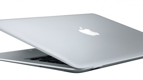 Apple пускат нов, по-евтин MacBook Air?