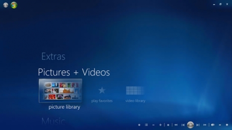 Не всички версии на Windows 8 ще могат да възпроизвеждат DVD-видео