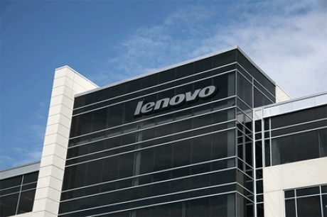 Lenovo отвориха нова фабрика за производство на мобилни устройства