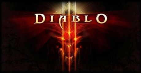 Diablo III e най-закупуваната игра предварително в Amazon