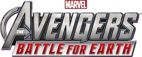 Първата игра от The Avengers сериите ще е за Wii U и Xbox 360