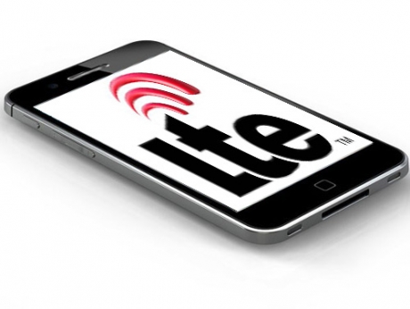 Производителите на смартфони алармират за недостиг на LTE чипове