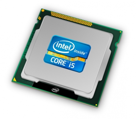Подробности за предстоящите мобилни процесори-близнаци Intel Core i5 3360M и Core i5 3365M