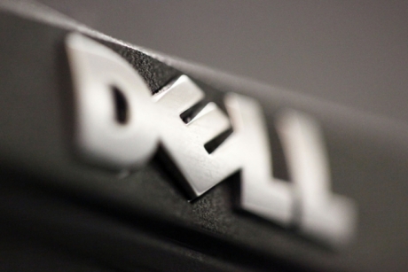 Dell пускат няколко устройства с Windows 8 до края на годината