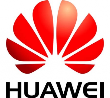 Huawei се обръщат към ЕС заради патентни такси от InterDigital