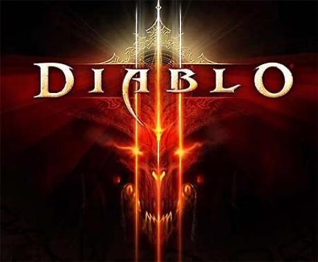Activision продадоха 3,5 милиона копия от Diablo III за един ден