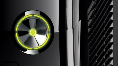 Американски съд разкри датата на пускането на Xbox 720?
