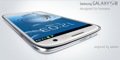 Samsung Galaxy S3 vs. HTC One X (EVO 4G LTE): Подробно сравнение