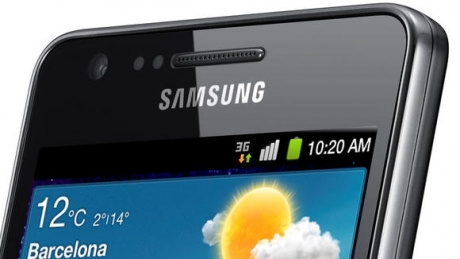 Samsung готвят три нови модела от линията Galaxy?