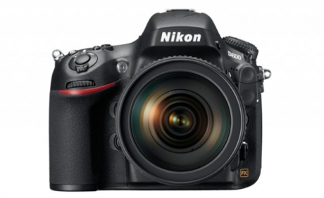Изтекоха част от спецификациите на фотоапарата Nikon D600