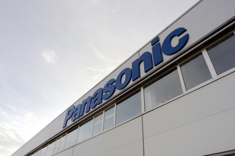 Масови съкращения и в Panasonic