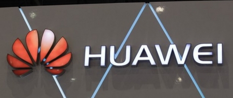 Huawei създаде собствен интерфейс за Android