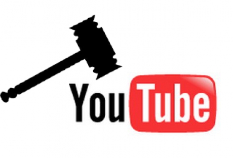 YouTube спечели дело срещу френска телевизионна компания
