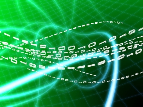 Финландия прави минималната скорост на интернет 100Mbps до 2015 година