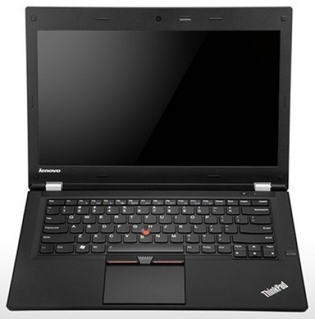 Lenovo пуска в продажба ултрабука ThinkPad T430u