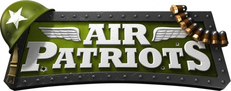 Игралното студио на Amazon представи първата си мобилна игра, наречена Air Patriots