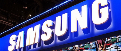 Слух: Samsung ще промени радикално имиджа си