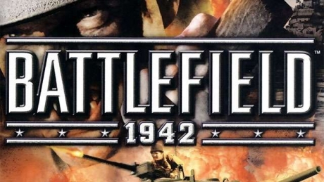 Electronic Arts и DICE предоставят безплатно Battlefield 1942 за 10-тата годишнина на заглавието
