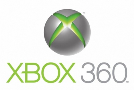 Xbox 360 най-накрая на пазара в Израел