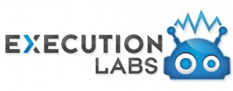 Execution Labs се целят в пазара за мобилни игри