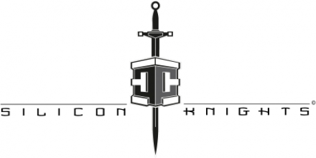 Съдът задължи Silicon Knights да плати 9.2 милиона долара на Epic Games