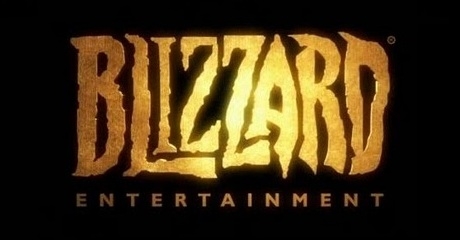 Заведоха дело срещу Blizzard във Федералния съд на САЩ