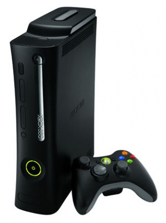 Microsoft: Xbox 360 е най-продаваната конзола за последните 22 месеца