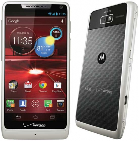 Motorola ще ни позволява да тестваме предварително ъпдейтите на софтуера